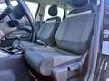 Citroen C4 EAT 8 Auto Gris - thumbnail 8