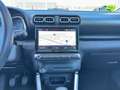Citroen C4 EAT 8 Auto Grau - thumbnail 7