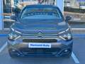 Citroen C4 EAT 8 Auto Gris - thumbnail 2