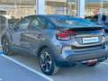 Citroen C4 EAT 8 Auto Grau - thumbnail 12
