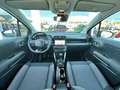 Citroen C4 EAT 8 Auto Grau - thumbnail 4