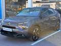 Citroen C4 EAT 8 Auto Grau - thumbnail 3