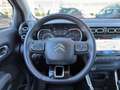 Citroen C4 EAT 8 Auto Grijs - thumbnail 6