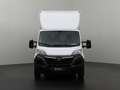Opel Movano 2.3CDTi 140PK Bakwagen+Laadlift | Airco | Camera | Wit - thumbnail 10