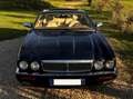 Daimler Double Six Azul - thumbnail 10