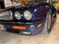 Daimler Double Six Azul - thumbnail 23