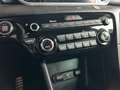 Kia Sportage 1.6 CRDi GT Line * CUIR + GPS + CAMERA * Rojo - thumbnail 12