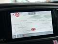 Kia Sportage 1.6 CRDi GT Line * CUIR + GPS + CAMERA * Rojo - thumbnail 13