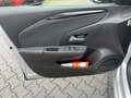 Opel Corsa Electric*GS*Longrange*Navi*Kamera*LED*PDC*Carplay* Silber - thumbnail 11