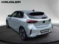 Opel Corsa Electric*GS*Longrange*Navi*Kamera*LED*PDC*Carplay* Silber - thumbnail 5