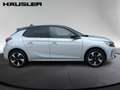 Opel Corsa Electric*GS*Longrange*Navi*Kamera*LED*PDC*Carplay* Silber - thumbnail 3