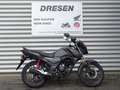 Honda CB 125 F   * 6 Jahre Garantie * 2025 Facelift * Zwart - thumbnail 1
