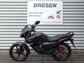 Honda CB 125 F   * 6 Jahre Garantie * 2025 Facelift * Zwart - thumbnail 2