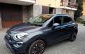 Fiat 500X 1.3 mjt Lounge 4x2 95cv my20 - thumbnail 3