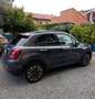 Fiat 500X 1.3 mjt Lounge 4x2 95cv my20 - thumbnail 2