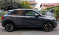 Fiat 500X 1.3 mjt Lounge 4x2 95cv my20 - thumbnail 1
