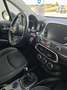 Fiat 500X 1.3 mjt Lounge 4x2 95cv my20 - thumbnail 5