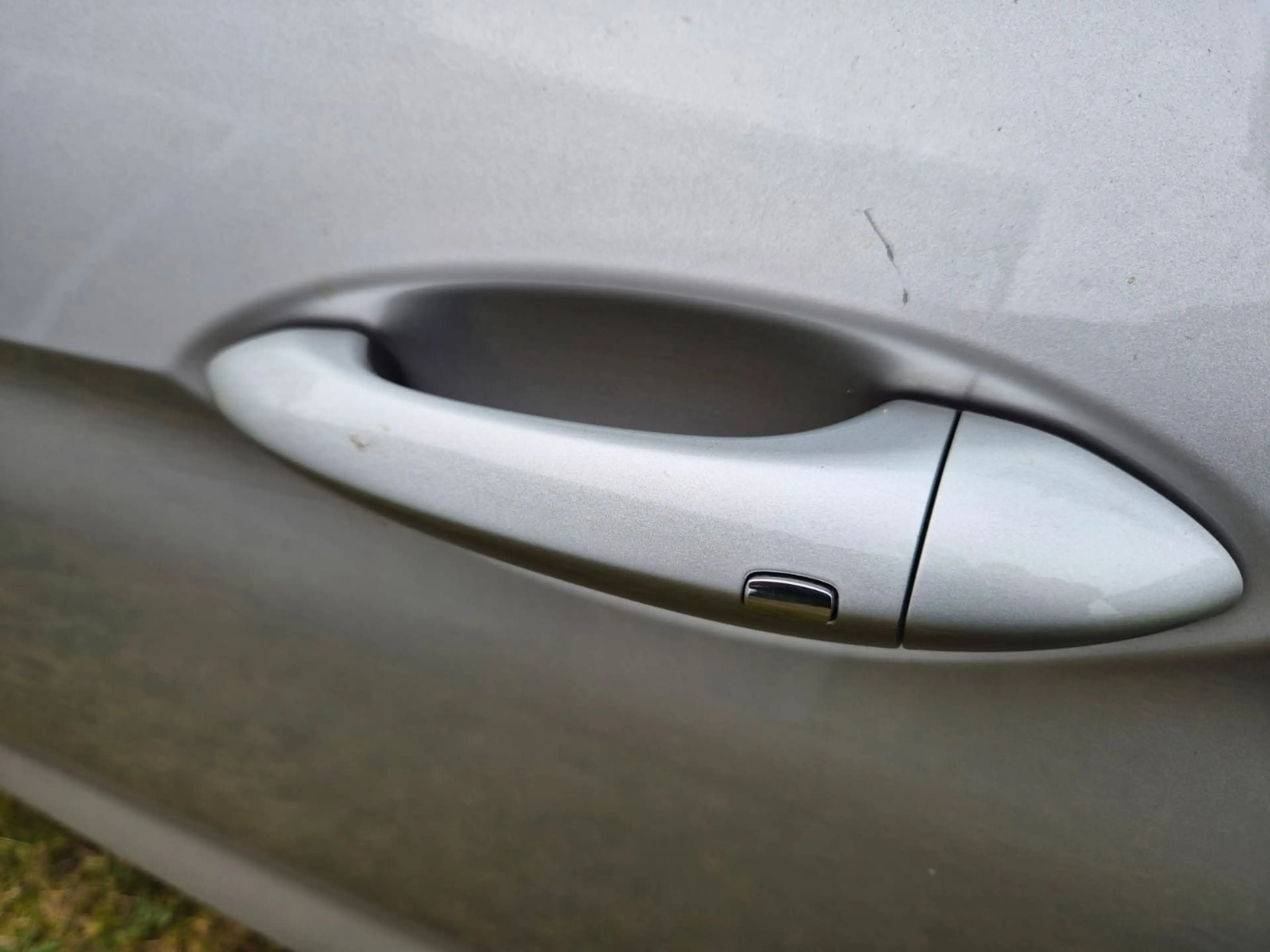 Opel Insignia B Sports Tourer Aut.Business Elegance. — photo 12
