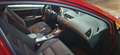 Honda Civic 1.8i-VTEC Executive Aut. - thumbnail 5