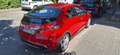 Honda Civic 1.8i-VTEC Executive Aut. - thumbnail 3