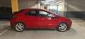 Honda Civic 1.8i-VTEC Executive Aut. - thumbnail 7