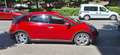 Honda Civic 1.8i-VTEC Executive Aut. - thumbnail 4