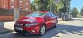 Honda Civic 1.8i-VTEC Executive Aut. - thumbnail 1