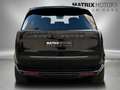 Land Rover Range Rover P530 Autobiography MY25 Standheizung Nero - thumbnail 7