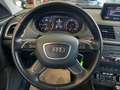 Audi Q3 2.0 TDI 150CV S tronic *UNICO PROPRIETARIO* Grigio - thumbnail 12