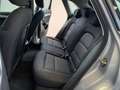 Audi Q3 2.0 TDI 150CV S tronic *UNICO PROPRIETARIO* Grigio - thumbnail 15