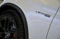 Mercedes-Benz GLC 63 AMG MercedesAMG S 4MATIC Blanco - thumbnail 10