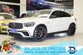 Mercedes-Benz GLC 63 AMG MercedesAMG S 4MATIC Blanco - thumbnail 1