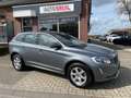 Volvo XC60 2.0 D4 FWD Polar Trekh / Navi / 147000 km Grey - thumbnail 3