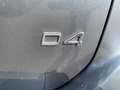 Volvo XC60 2.0 D4 FWD Polar Trekh / Navi / 147000 km Grey - thumbnail 5