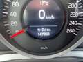 Volvo XC60 2.0 D4 FWD Polar Trekh / Navi / 147000 km Grey - thumbnail 14