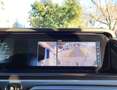 Mercedes-Benz G 350 d 4Matic 9G-Tronic Azul - thumbnail 20