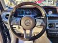 Mercedes-Benz G 350 d 4Matic 9G-Tronic Azul - thumbnail 10