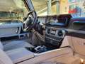 Mercedes-Benz G 350 d 4Matic 9G-Tronic Azul - thumbnail 19