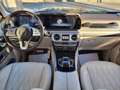 Mercedes-Benz G 350 d 4Matic 9G-Tronic Azul - thumbnail 16