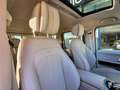 Mercedes-Benz G 350 d 4Matic 9G-Tronic Azul - thumbnail 13