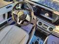 Mercedes-Benz G 350 d 4Matic 9G-Tronic Azul - thumbnail 14