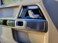 Mercedes-Benz G 350 d 4Matic 9G-Tronic Azul - thumbnail 15