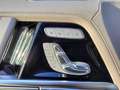 Mercedes-Benz G 350 d 4Matic 9G-Tronic Azul - thumbnail 18