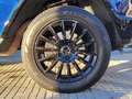 Mercedes-Benz G 350 d 4Matic 9G-Tronic Azul - thumbnail 5