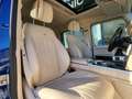 Mercedes-Benz G 350 d 4Matic 9G-Tronic Azul - thumbnail 12