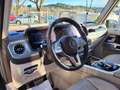 Mercedes-Benz G 350 d 4Matic 9G-Tronic Azul - thumbnail 9