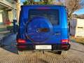 Mercedes-Benz G 350 d 4Matic 9G-Tronic Azul - thumbnail 8