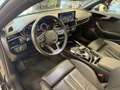 Audi A5 40 TFSI advanced*Leder*R-Cam*Pano*Navi*LED*1H Gris - thumbnail 13