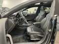 Audi A5 40 TFSI advanced*Leder*R-Cam*Pano*Navi*LED*1H Grau - thumbnail 16