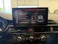 Audi A5 40 TFSI advanced*Leder*R-Cam*Pano*Navi*LED*1H Gris - thumbnail 23